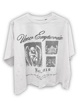 Load image into Gallery viewer, Rise of An Empire Tee
