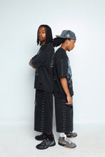 Load image into Gallery viewer, UEW Emporia Long Shorts