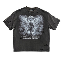Load image into Gallery viewer, Guardian Division Shirt
