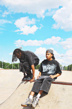 Load image into Gallery viewer, UEW Emporia Long Shorts