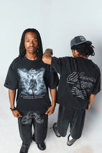 Load image into Gallery viewer, Guardian Division Shirt