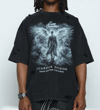 Load image into Gallery viewer, Guardian Division Shirt