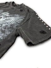 Load image into Gallery viewer, Guardian Division Shirt