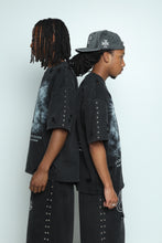 Load image into Gallery viewer, Guardian Division Shirt