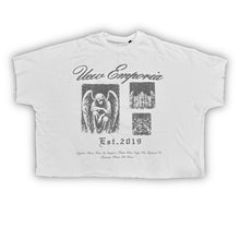 Load image into Gallery viewer, Rise of An Empire Tee