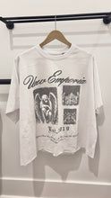 Load image into Gallery viewer, Rise of An Empire Tee