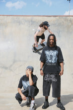 Load image into Gallery viewer, Guardian Division Shirt