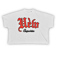 Load image into Gallery viewer, UÈW Emporia Gothic Tee