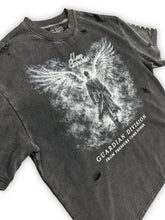 Load image into Gallery viewer, Guardian Division Shirt
