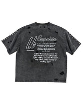 Load image into Gallery viewer, Guardian Division Shirt