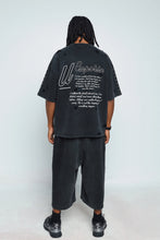 Load image into Gallery viewer, Guardian Division Shirt