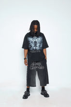 Load image into Gallery viewer, Guardian Division Shirt